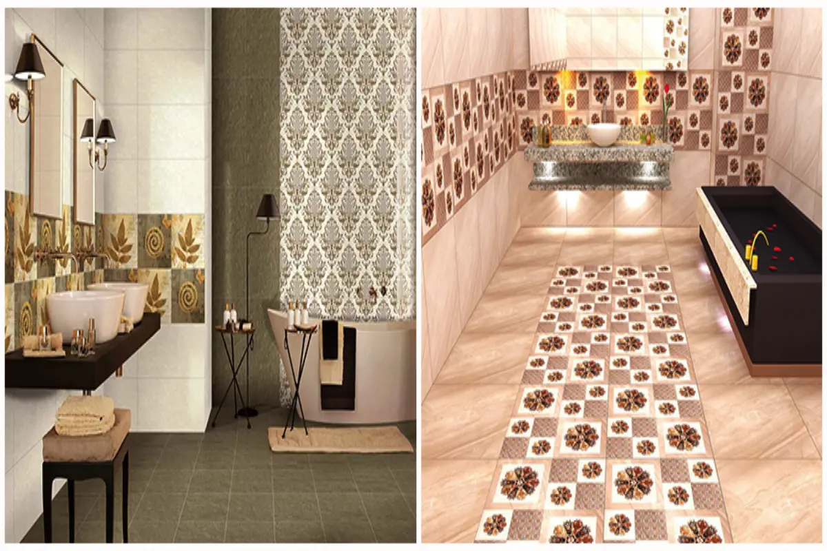 959741326_Digital Ceramic Tiles 5.webp